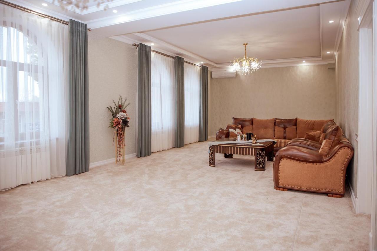 Al Madina Hotel Semerkant Dış mekan fotoğraf