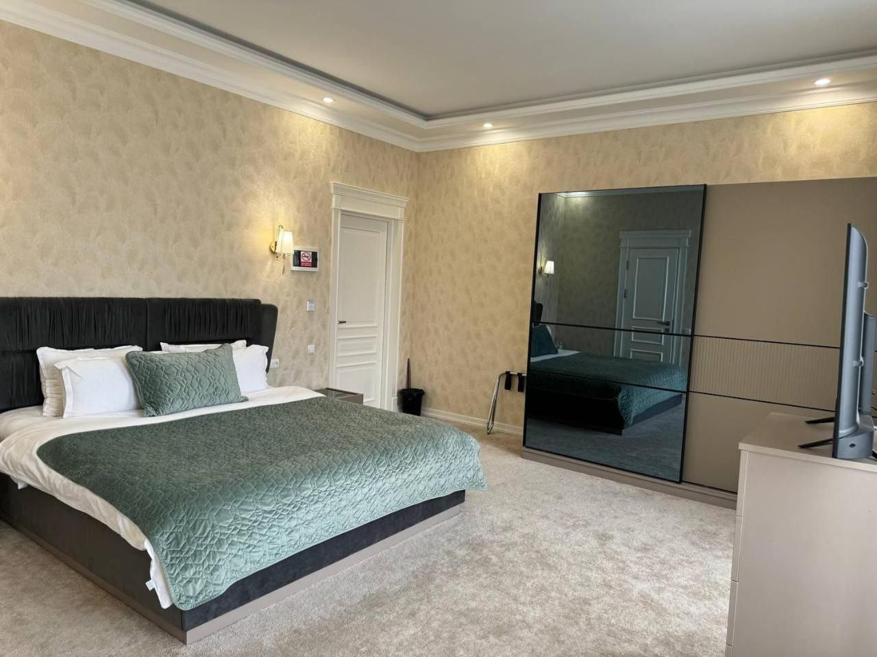 Al Madina Hotel Semerkant Dış mekan fotoğraf