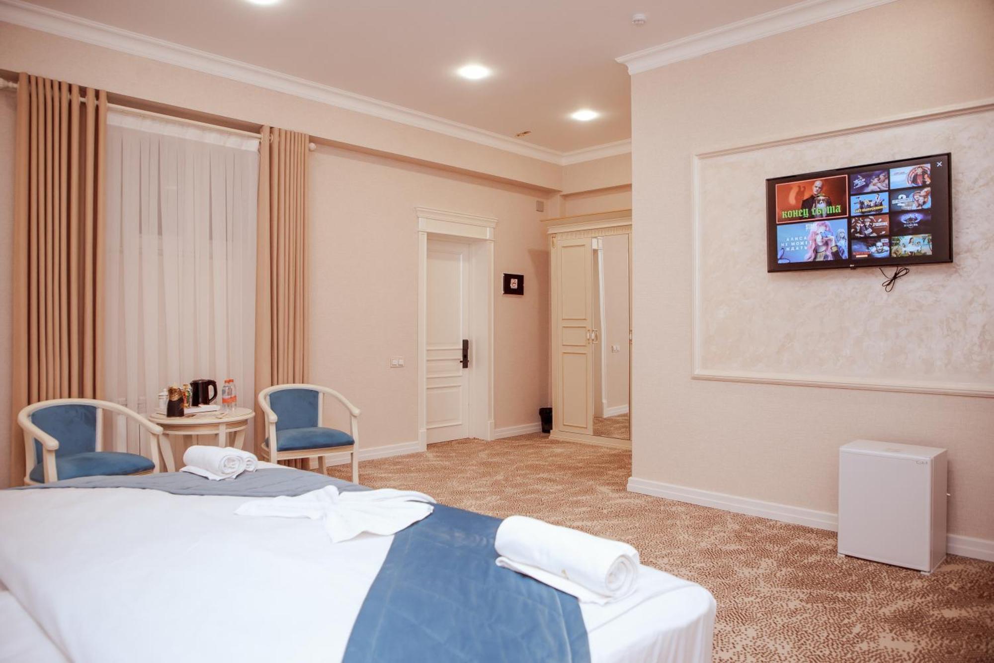 Al Madina Hotel Semerkant Dış mekan fotoğraf